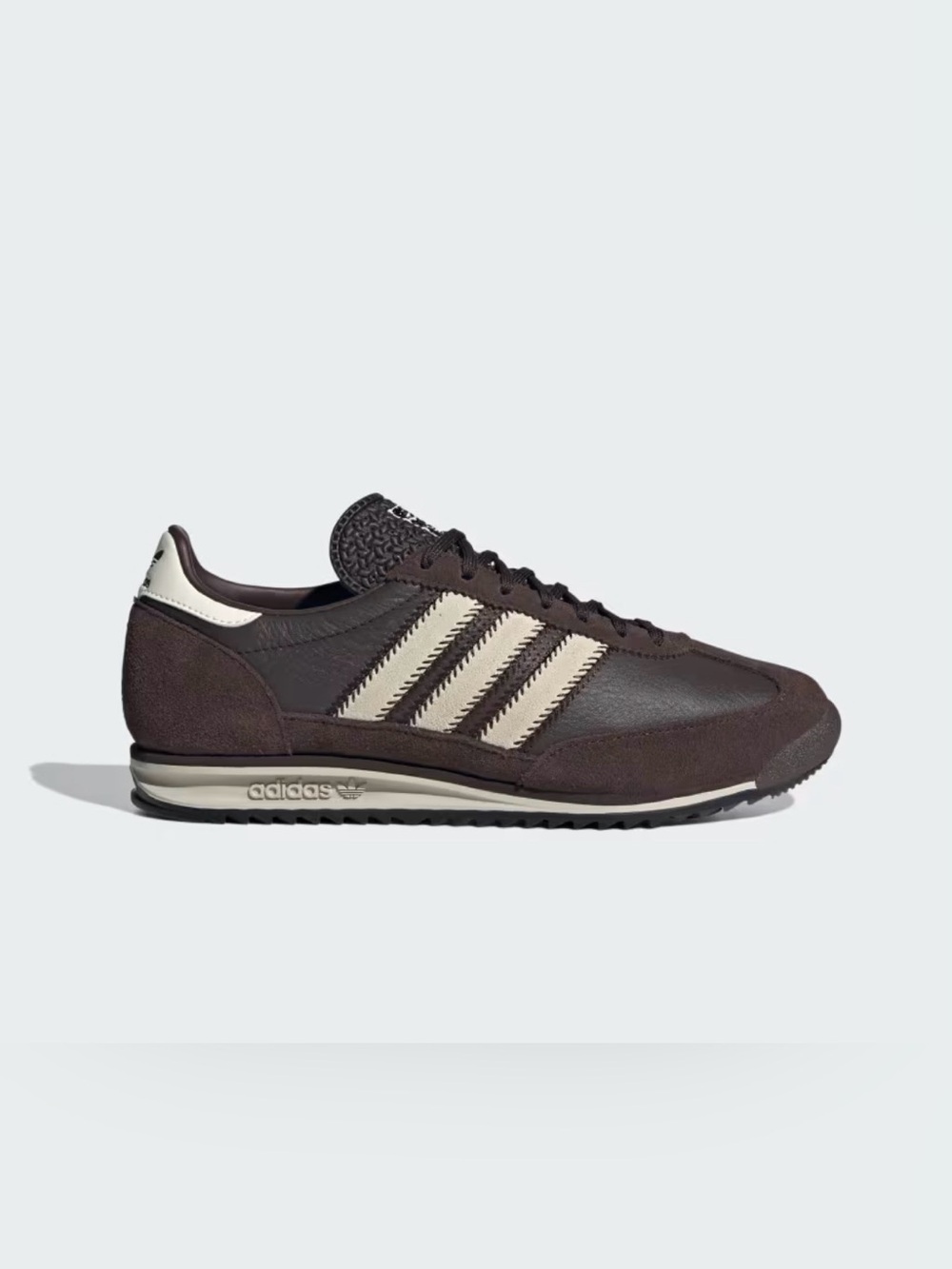 adidas SL 72 OG